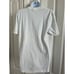 Betty Boop Special Lady Tee Shirt Size Adult m/m/m 38-40