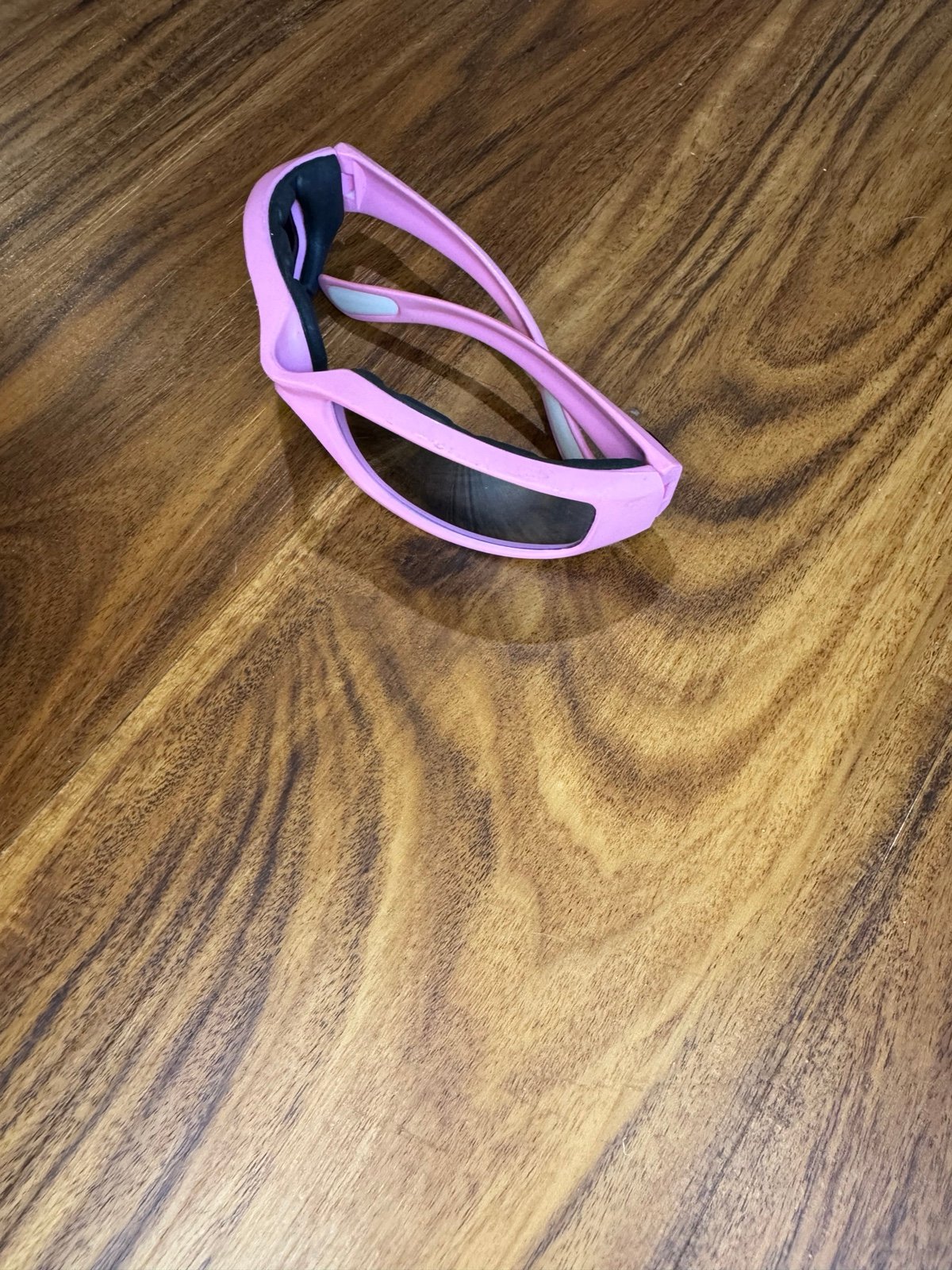 Harley Davidson Bike Sun Glasses