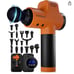 Fitpulse Massage Gun