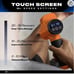 Fitpulse Massage Gun