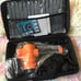 Fitpulse Massage Gun