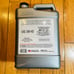 Amsoil European 100% Full Synthetic Motor Oil 5w-40