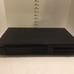 Kenwood KT-58 quartz synthesizer AM/FM