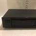 Kenwood KT-58 quartz synthesizer AM/FM