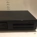 Kenwood KT-58 quartz synthesizer AM/FM