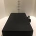 Kenwood KT-58 quartz synthesizer AM/FM
