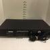 Kenwood KT-58 quartz synthesizer AM/FM
