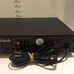 Kenwood KT-58 quartz synthesizer AM/FM