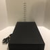 Kenwood KT-58 quartz synthesizer AM/FM