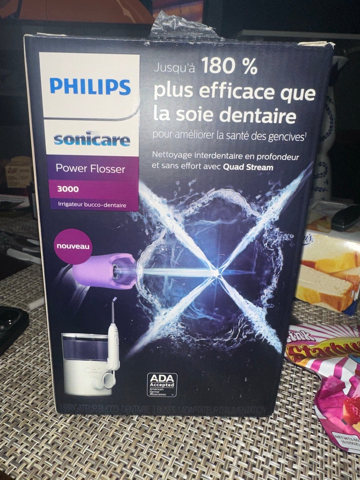 Sonicare