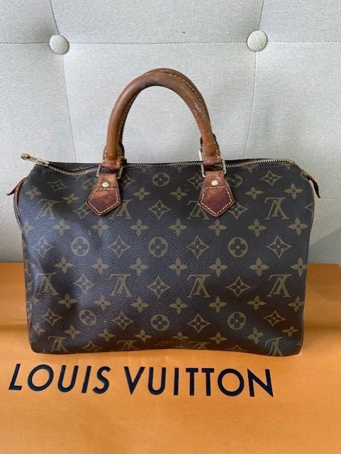 Louis Vuitton Shoulder Bags | Mercari