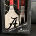 Crimson Tide grilling set
