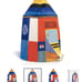 Rocket play kids tent