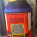 Rocket play kids tent