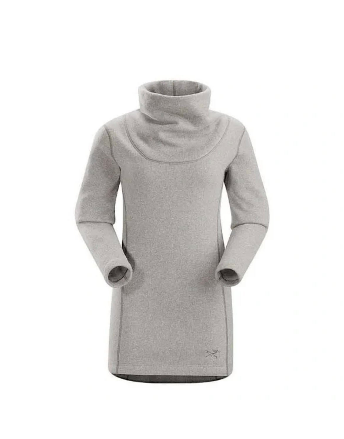 ARC’TERX DESIRA TUNIC SWEATER Women’s