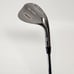 Carbite Tour Series Extra Spin 56º 14 Sand Wedge RH Steel Shaft 35