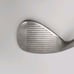 Carbite Tour Series Extra Spin 56º 14 Sand Wedge RH Steel Shaft 35