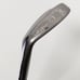 Carbite Tour Series Extra Spin 56º 14 Sand Wedge RH Steel Shaft 35