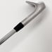 Carbite Tour Series Extra Spin 56º 14 Sand Wedge RH Steel Shaft 35