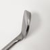 Carbite Tour Series Extra Spin 56º 14 Sand Wedge RH Steel Shaft 35