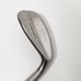 Carbite Tour Series Extra Spin 56º 14 Sand Wedge RH Steel Shaft 35