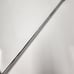 Carbite Tour Series Extra Spin 56º 14 Sand Wedge RH Steel Shaft 35