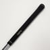 Carbite Tour Series Extra Spin 56º 14 Sand Wedge RH Steel Shaft 35