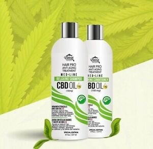 Conditioner/shampoo
