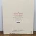 Brother Disney World Home Story Embroidery Card: Mickey Minnie Japan Complete