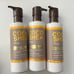 Coco Shea Honey Seriously Soft Body Lotion