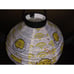 Sanrio Gudetama Chinese Paper Lantern LED Light Yellow Baby Chick Paper Lantern