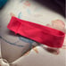 Headband