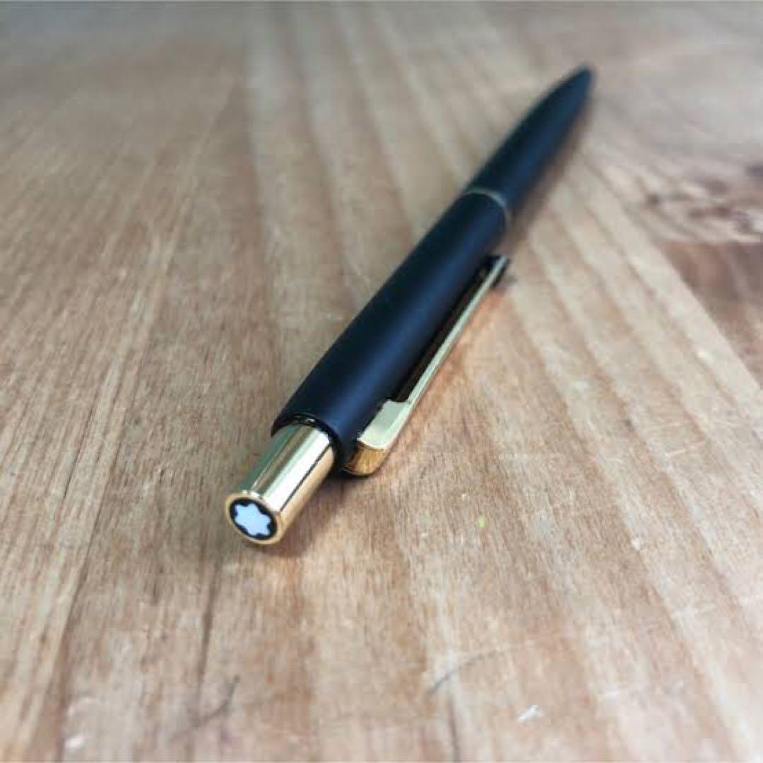 Mechanical pencil