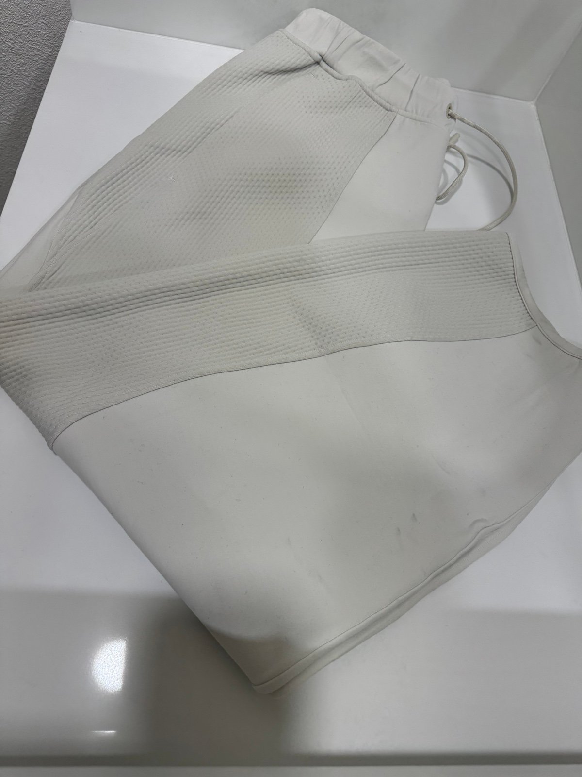 Lululemon Pants