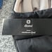 Diono Newborn Pod