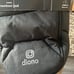Diono Newborn Pod