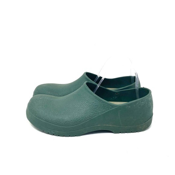 Florabest Clogs