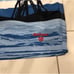 Men’s Barbour Swim Shorts