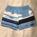 Men’s Barbour Swim Shorts