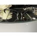 Bvlgari 2163-H 239 Black/Gold 52-18-135 Eyeglasses Frame