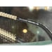 Bvlgari 2163-H 239 Black/Gold 52-18-135 Eyeglasses Frame