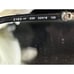 Bvlgari 2163-H 239 Black/Gold 52-18-135 Eyeglasses Frame