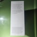 Google Nest Thermostat Snow