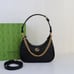 Gucci Handbags