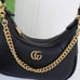 Gucci Handbags