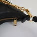 Gucci Handbags