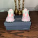 girls New Balance shoes