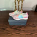 girls New Balance shoes