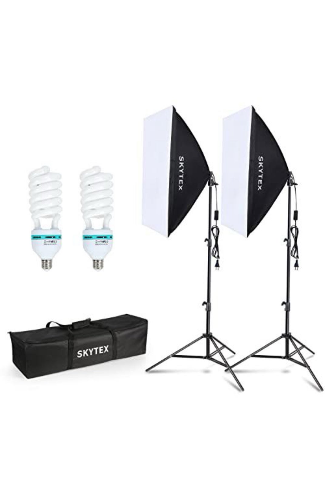 Lighting Kit