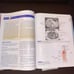Memmler’s Structure & Function of the Human Body 10th Edition book